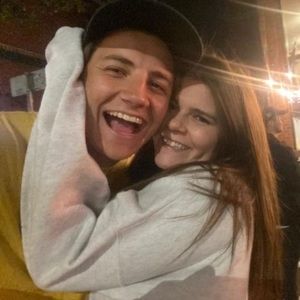 Meet your Posher, Gavin